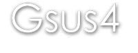  Gsus4.com - คอร์ดเพลงนมัสการ เพลงนมัสการ เนื้อเพลงนมัสการ วิดีโอเพลงนมัสการ